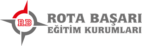 Rota Başarı Eğitim Kurumları